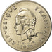 Monnaie, New Hebrides, 50 Francs, 1972, Paris, SUP, Nickel, KM:7