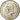 Monnaie, Nouvelle-Calédonie, 20 Francs, 1972, Paris, SPL, Nickel, KM:12