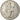 Coin, New Caledonia, 2 Francs, 1949, Paris, AU(55-58), Aluminum, KM:3