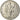 Moneda, Nueva Caledonia, 2 Francs, 1949, Paris, EBC, Aluminio, KM:3