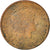 Moneta, Francja, Dupuis, 2 Centimes, 1903, Paris, EF(40-45), Bronze, KM:841