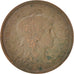 Monnaie, France, Dupuis, 2 Centimes, 1913, Paris, TTB, Bronze, KM:841