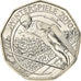 Österreich, 5 Euro, 2010, UNZ, Silber, KM:3193