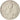 Moneda, Francia, Cochet, 100 Francs, 1958, MBC, Cobre - níquel, KM:919.1