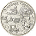 Autriche, 10 Euro, 2013, SPL, Argent, KM:3224a