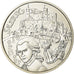Autriche, 10 Euro, Salzburg, 2014, SPL, Argent, KM:3232