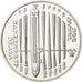 Deutschland, 10 Euro, 2014, STGL, Silber, KM:332