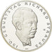 Duitsland, 10 Euro, 2014, FDC, Zilver, KM:330a