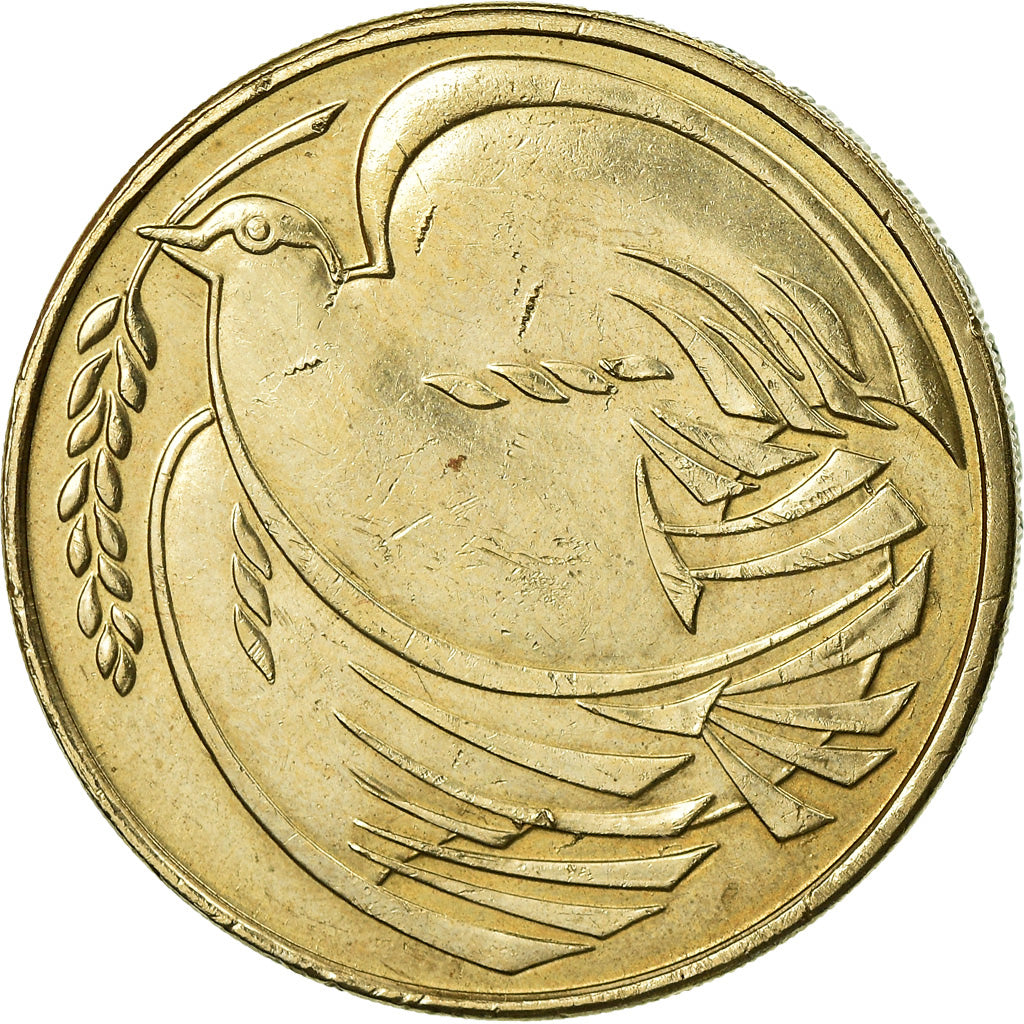 Monnaie, Grande-Bretagne, Elizabeth II, 2 Pounds, 1995, TTB, Nickel-brass