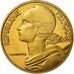 Coin, France, Marianne, 5 Centimes, 2001, Paris, Proof, MS(65-70)
