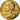 Coin, France, Marianne, 10 Centimes, 2000, Paris, MS(63), Aluminum-Bronze