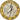 Coin, France, Génie, 10 Francs, 2000, Paris, MS(63), Aluminum-Bronze, KM:964.2