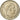 Monnaie, France, Turin, 10 Francs, 1949, Beaumont - Le Roger, TTB