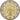 France, 2 Euro, 2011, Proof / BE, MS(65-70), Bi-Metallic, KM:1414