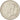 Monnaie, Belgique, 5 Francs, 5 Frank, 1930, TTB+, Nickel, KM:97.1