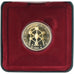 Belgique, 2 Euro, Atomium, 2006, Proof / BE, FDC, Bi-Metallic, KM:241