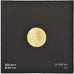 France, 200 Euro, Pièce d'Histoire, 2019, MS(65-70), Gold