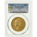 Coin, ITALIAN STATES, SARDINIA, Carlo Felice, 80 Lire, 1826, Torino, PCGS, AU58