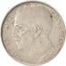 Coin, Italy, Vittorio Emanuele III, 50 Centesimi, 1921, Rome, EF(40-45), Nickel