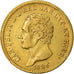 Münze, Italien Staaten, SARDINIA, Carlo Felice, 20 Lire, 1826, Torino, SS