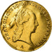 Münze, Österreich, Franz II (I), Ducat, 1814, Vienna, S+, Gold, KM:2169