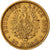 Moneda, Estados alemanes, HAMBURG, 20 Mark, 1876, Hamburg, EBC, Oro, KM:602