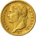 Monnaie, France, Napoléon I, 20 Francs, 1811, Lille, TTB, Or, Gadoury:1025