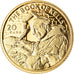 IRELAND REPUBLIC, 20 Euro, The book of Kells, 2012, Sandyford, SPL+, Or