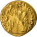Coin, ITALIAN STATES, VENICE, Paolo Renier, Zecchino, Venice, VF(20-25), Gold