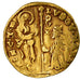 Moneta, STATI ITALIANI, VENICE, Lodovico Manin, Zecchino, 1789, Venezia, BB