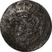 Coin, ITALIAN STATES, CORSICA, General Pasquale Paoli, 4 Soldi, 1766, Fautée