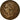 Francja, Medal, Exposition universelle de Paris, 1878, Barre, VF(30-35), Miedź