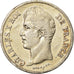 Coin, France, Charles X, 5 Francs, 1829, Rouen, EF(40-45), Silver, KM:728.2