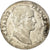 Moneta, Francia, Napoleon I, 5 Francs, An XI, Marseille, BB, Argento, KM:650.5