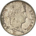 Monnaie, France, Napoléon I, 5 Francs, 1811, Paris, TTB, Argent, Gadoury:584
