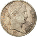 Monnaie, France, Napoléon I, 5 Francs, 1812, Bordeaux, TTB, Argent