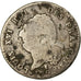 Münze, Frankreich, Louis XVI, 30 sols françois, 30 Sols, 1792, Limoges, S