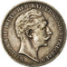 Coin, German States, PRUSSIA, Wilhelm II, 3 Mark, 1911, Berlin, EF(40-45)