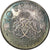 Munten, Monaco, Rainier III, 10 Francs, 1974, ESSAI, PR, Zilver, KM:E64