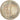 Coin, France, Semeuse, 50 Centimes, 1916, Paris, MS(63), Silver, KM:854