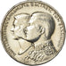Coin, Greece, Constantine II, 30 Drachmai, 1964, AU(55-58), Silver, KM:87