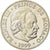 Munten, Monaco, Rainier III, 100 Francs, 1999, Paris, PR+, Zilver, KM:175