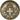 Coin, Italy, Vittorio Emanuele III, 20 Centesimi, 1920, Rome, EF(40-45)
