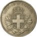 Coin, Italy, Vittorio Emanuele III, 20 Centesimi, 1920, Rome, EF(40-45)