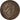 Coin, Italy, Umberto I, 2 Centesimi, 1898, Rome, EF(40-45), Copper, KM:30