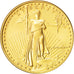 United States, $25, 1986, U.S. Mint, Philadelphia, Gold, KM:218