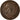 Moneta, Italia, Umberto I, 2 Centesimi, 1898, Rome, BB, Rame, KM:30