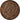 Coin, Italy, Umberto I, 2 Centesimi, 1900, Rome, AU(50-53), Copper, KM:30