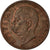 Moneta, Italia, Umberto I, 2 Centesimi, 1900, Rome, BB+, Rame, KM:30