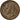 Coin, Italy, Vittorio Emanuele III, 2 Centesimi, 1908, Rome, EF(40-45), Bronze